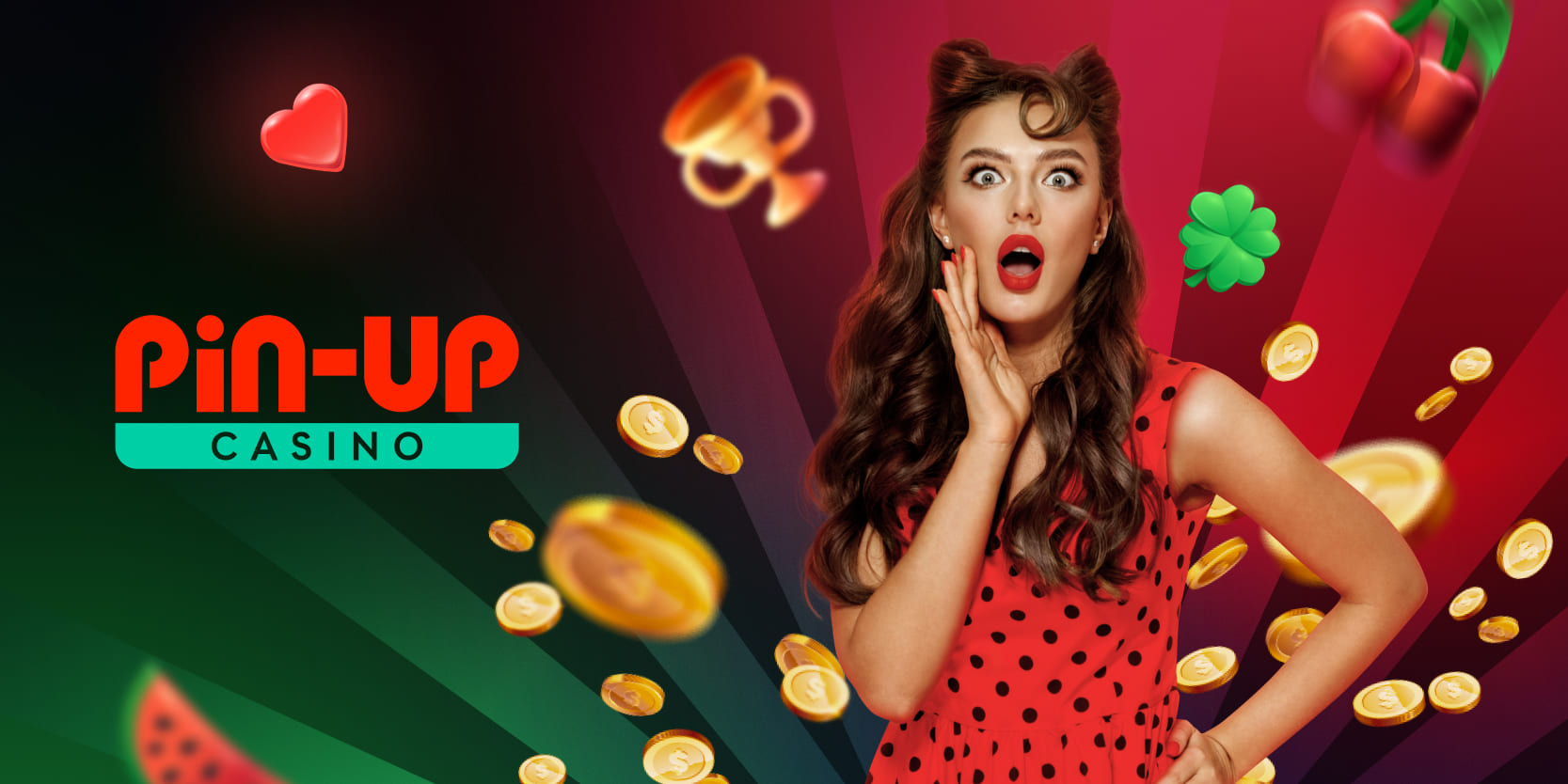 pin-up-casino-tournaments