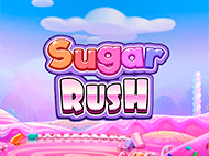 Sugar Rush